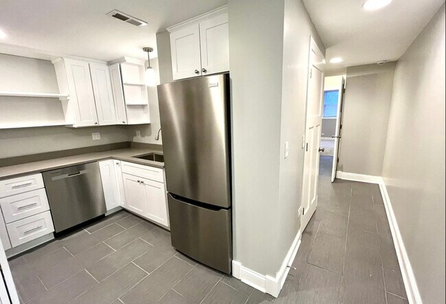 Foto del edificio - 311 W Harrison St