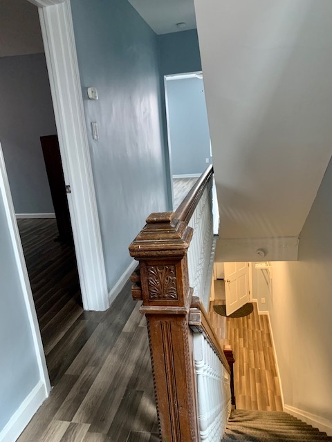 Building Photo - 431-2 S Trenton Ave