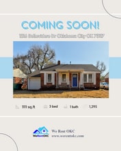 Building Photo - 1216 Bellevidere Dr