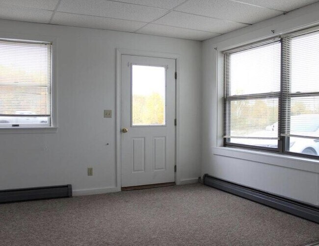 Building Photo - 1374 Bucksport Rd