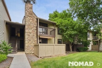 Building Photo - 7720 W 87th Dr