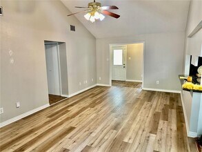 5628 Kalisa Ct