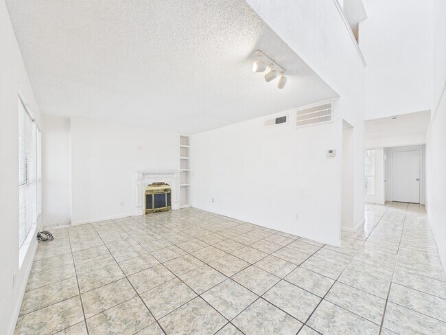 Foto del edificio - 781 Country Pl Dr