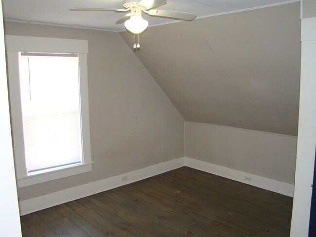 Foto del edificio - 86 School St