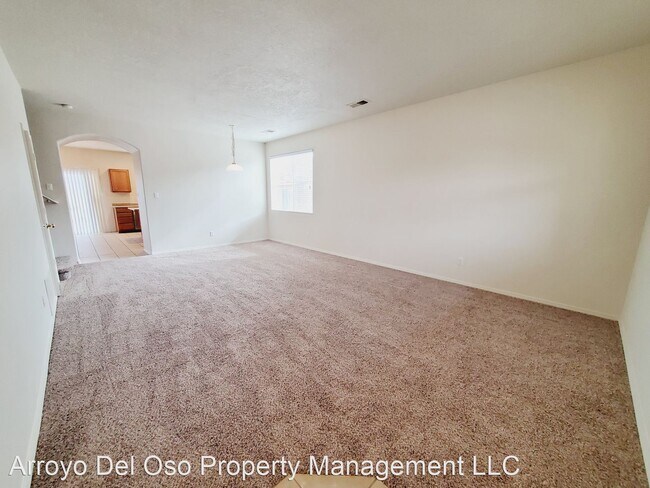 Foto del edificio - 3 br, 2.5 bath House - 2870 Desert Sage Av...