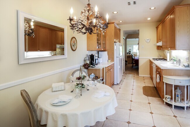 Foto del edificio - 7 Windwatch Dr