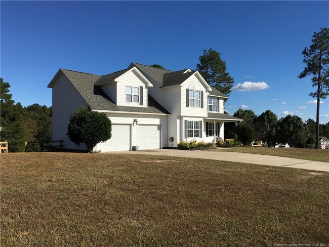 Building Photo - 478 Yorkshire Dr