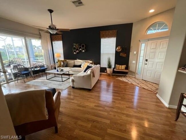 Photo - Sabal Dunes at Gateway Greens 3 Month Min.... House