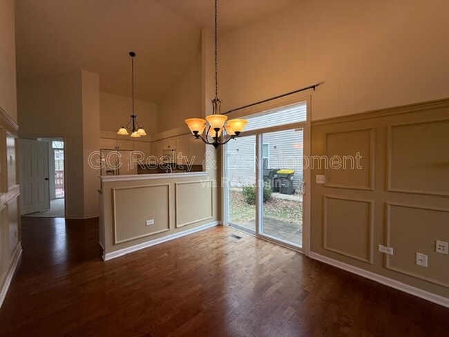 Foto del edificio - 2481 Hearthstone Dr