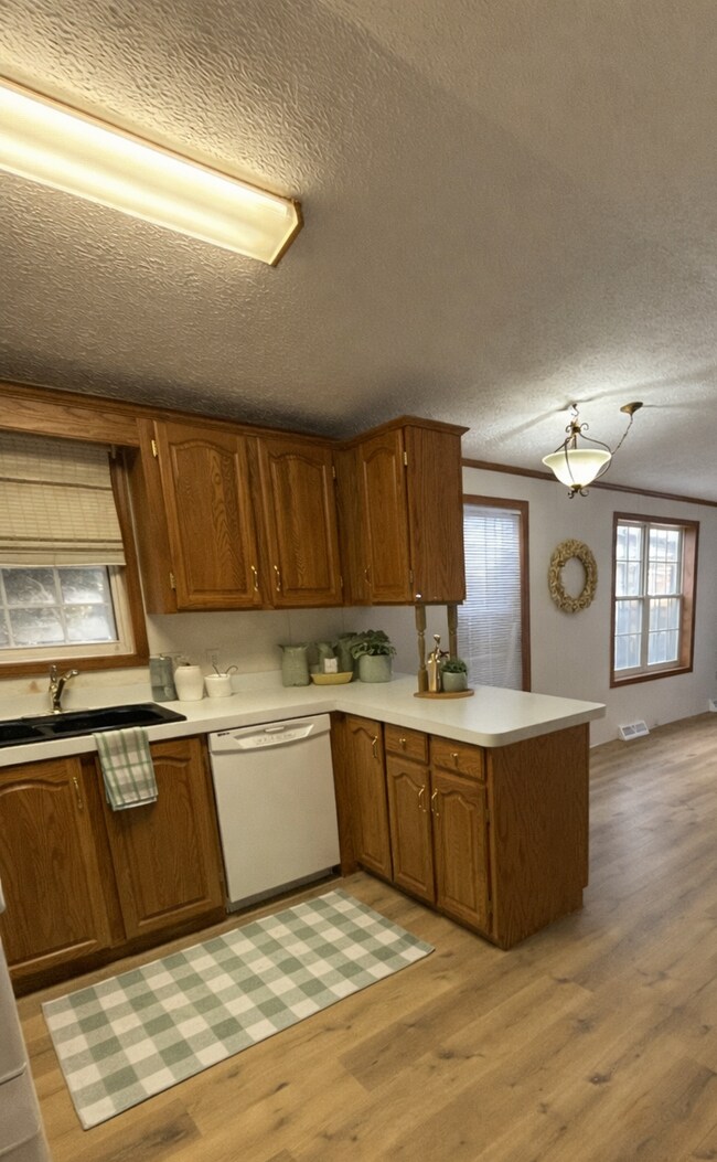 Foto del edificio - 145 Terri Dr