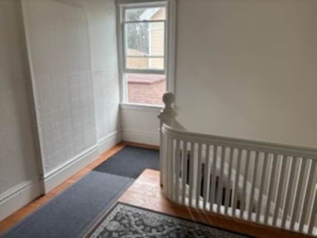 Photo - 1239 Park Ave Apartment