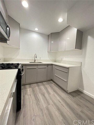 Foto del edificio - 2117 Kentucky