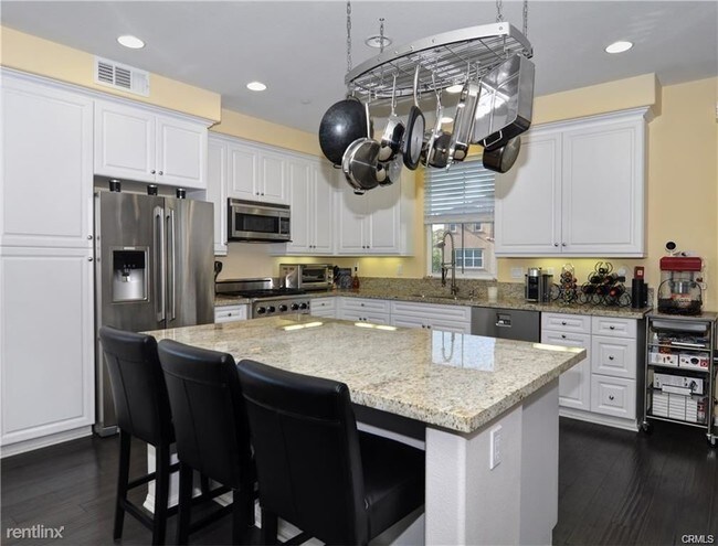 Foto del edificio - 4 br, 4 bath House - 1 Aliso Ridge Loop