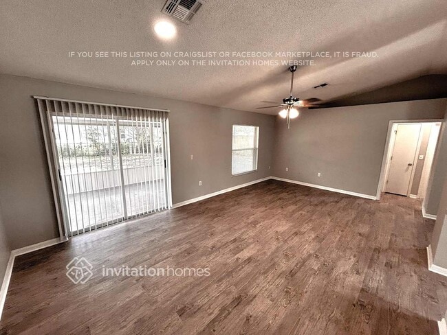 Building Photo - 7506 Briarbay Loop