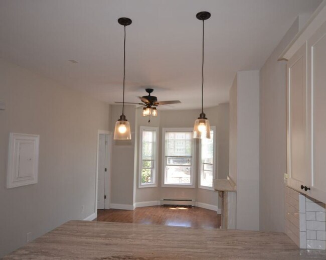 Foto del edificio - 12 Chelsea St