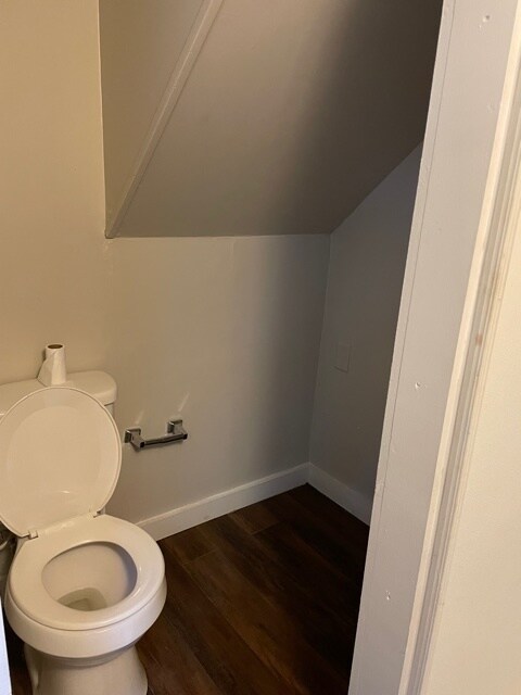 Foto del edificio - 736 Echles St