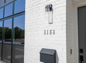 Building Photo - 3136 Wayside Ave