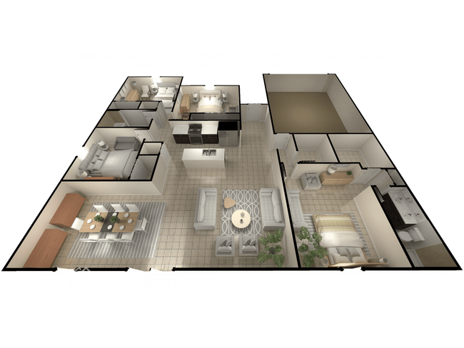 Foto del edificio - 1029 SW Canary Terrace