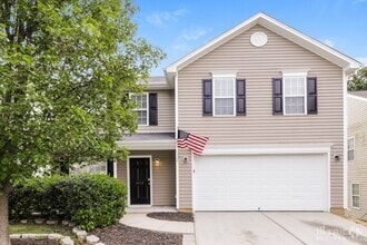 Building Photo - 4812 Chapel Ridge Dr