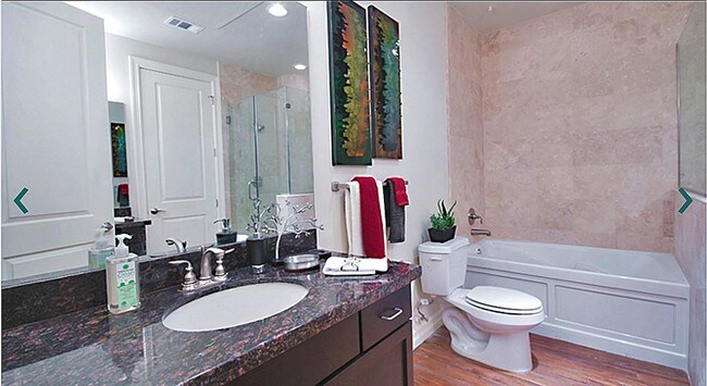 Foto del edificio - 15 Chenevert St