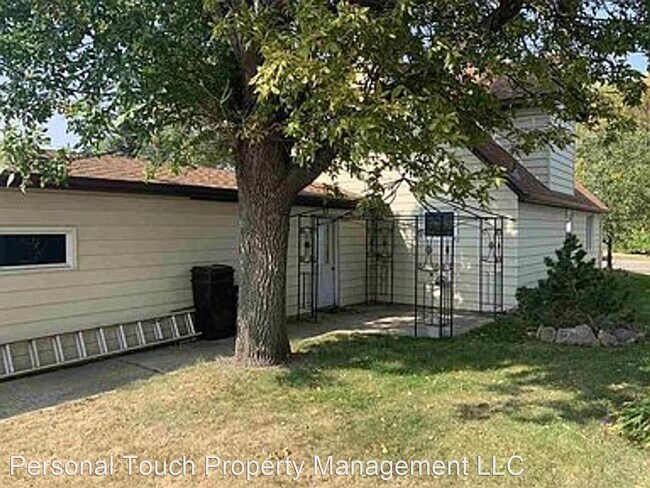 Foto del edificio - 4 br, 2 bath House - 506 2nd St SE