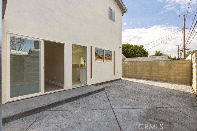 Foto del edificio - 1241 N Reese Pl