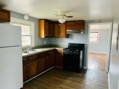 Foto del edificio - 360 Wendell Scott Dr