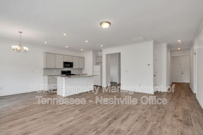 Building Photo - 2212 Zeva Cir