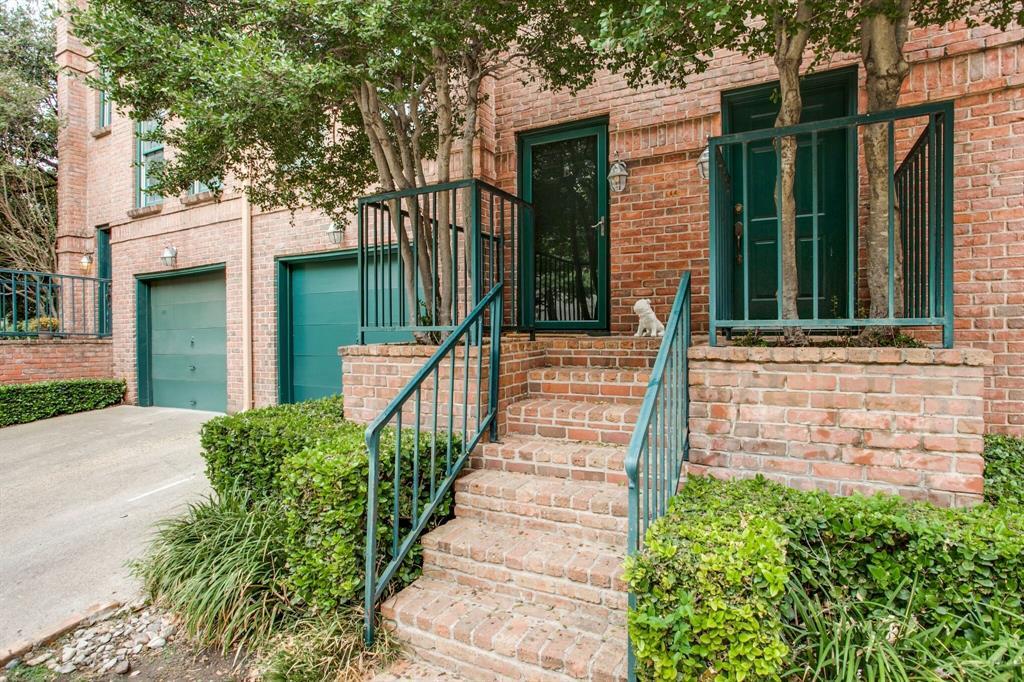 Foto principal - 4002 Holland Ave