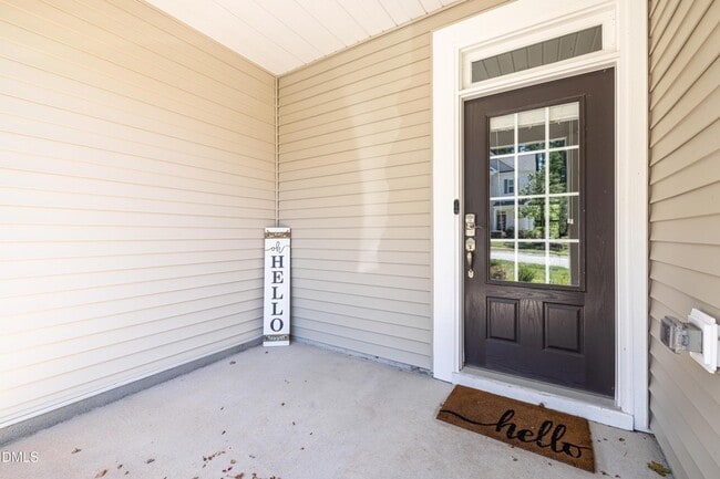 Building Photo - 4351 Flintlock Ln