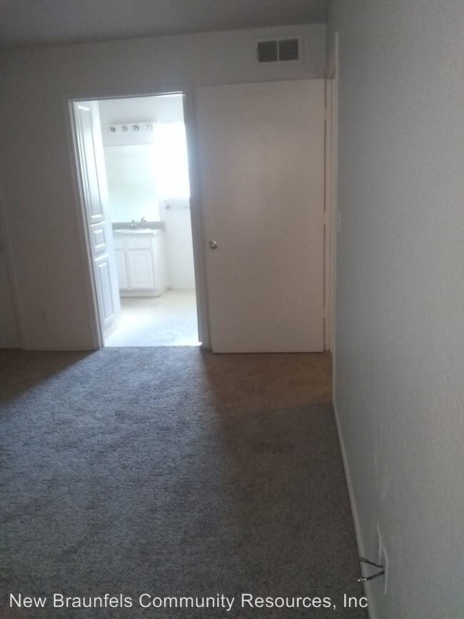Building Photo - 509 Ventura Dr
