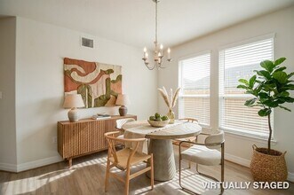 Building Photo - 21278 Catalina Palm Dr