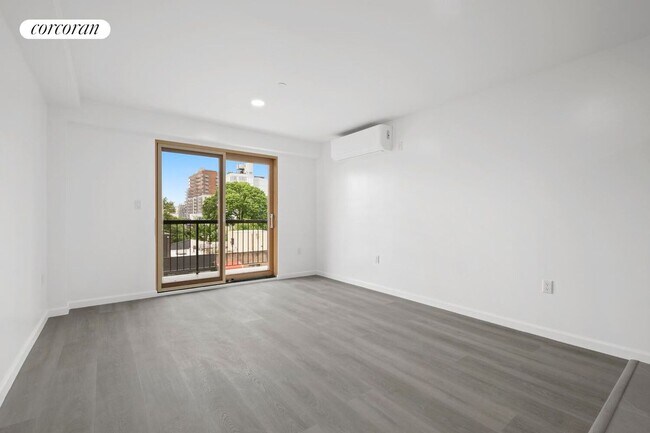 Foto del edificio - 217 9th St