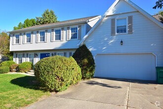 Building Photo - 15691 Sunrise Trail