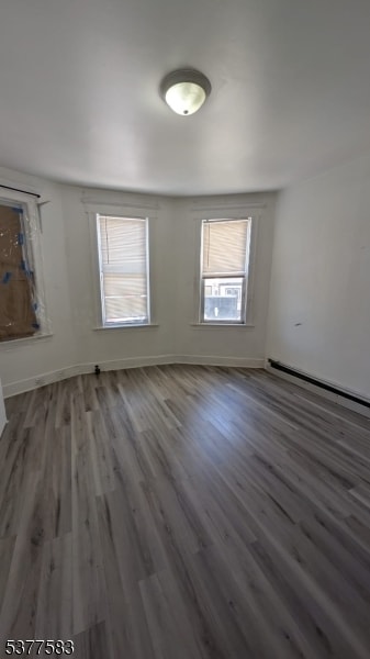 Foto del edificio - 117 E 15th St