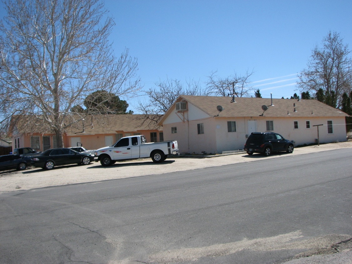 Primary Photo - 380 B St