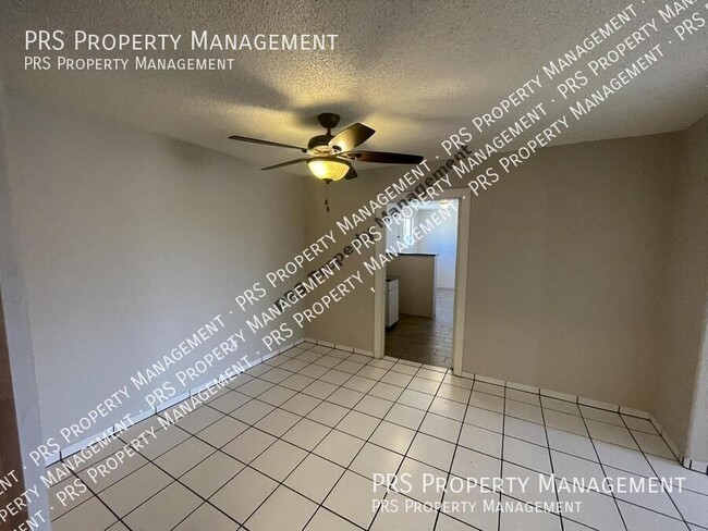 Photo - 2544 W Isabella Ave House