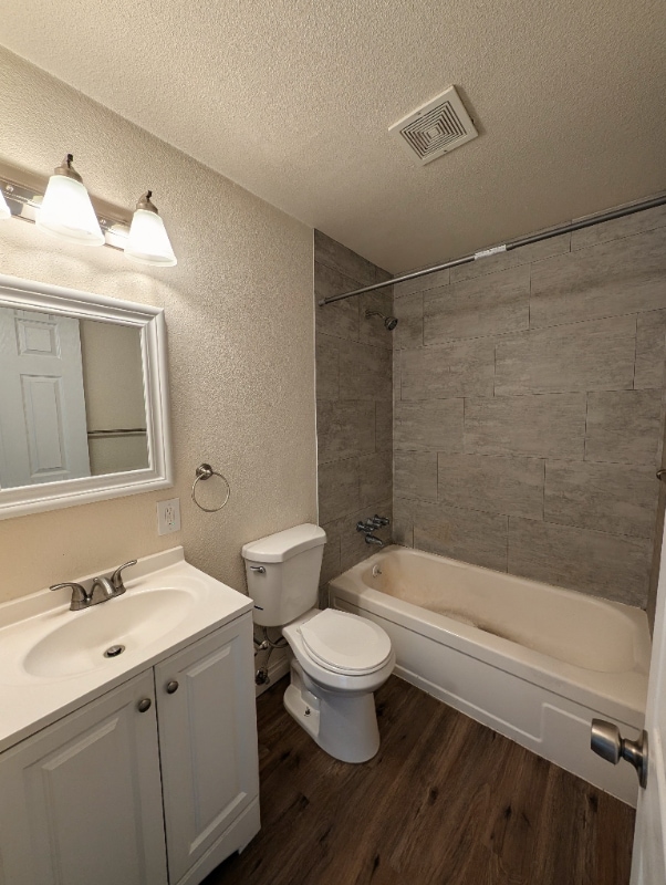 Foto del edificio - 618 Gambell St