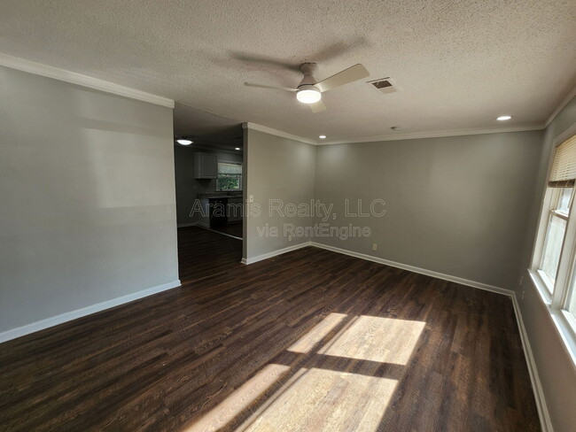 Building Photo - 245 Argus Cir NW