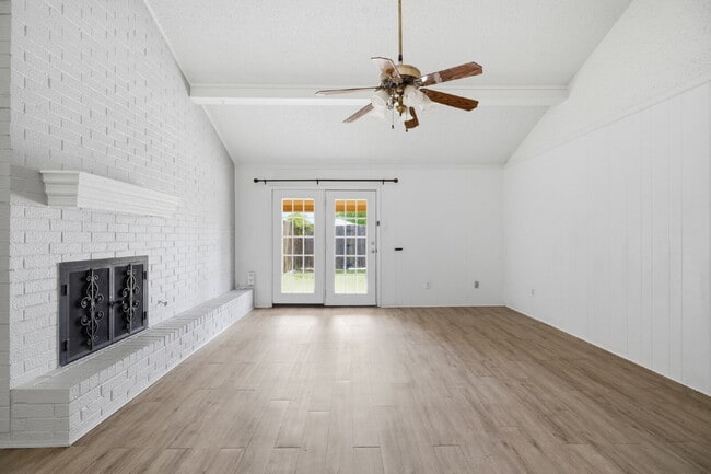 Building Photo - Built for the Way You Actually Live, Priced for Your Budget!