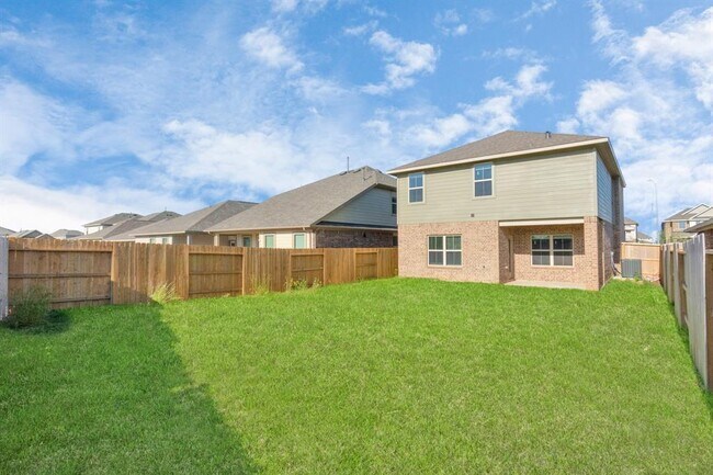 Building Photo - 428 Camino Bay Dr