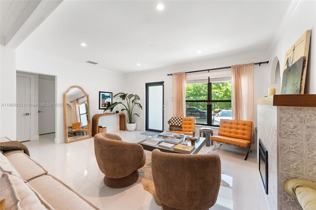 Foto del edificio - 2485 SW 19th Ter