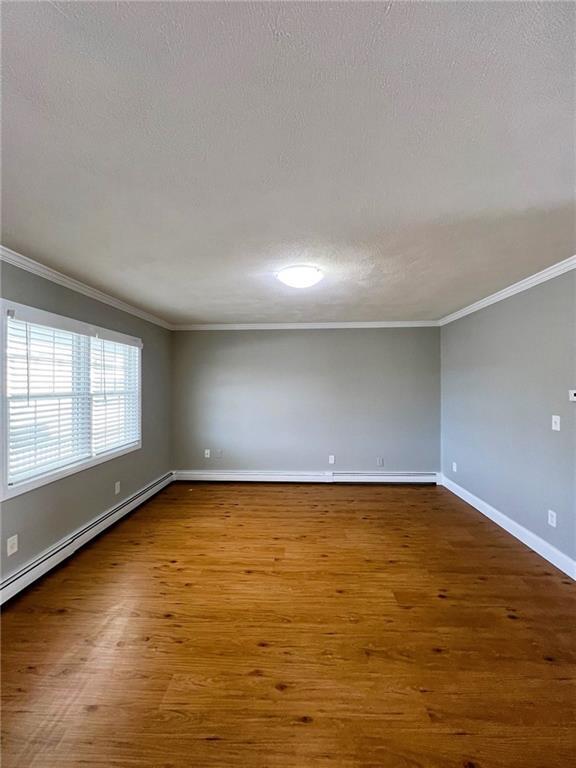 Foto del edificio - 927 Elm St