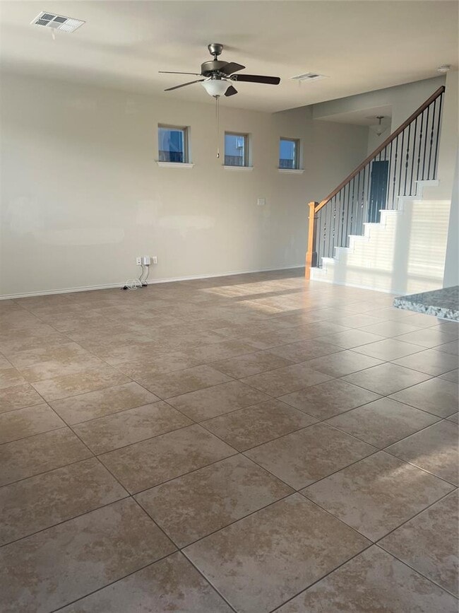 Building Photo - 3651 Sandy Brook Dr
