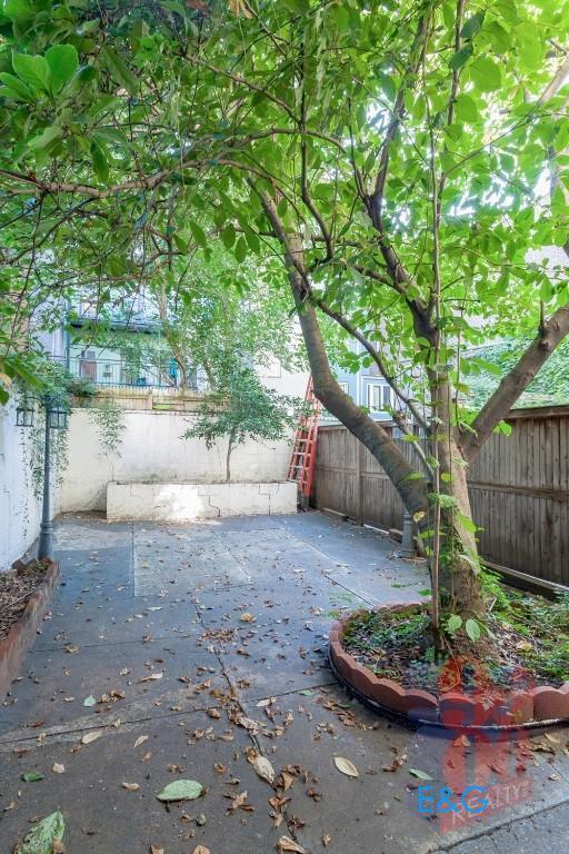 Foto principal - 2 bedroom in NEW YORK NY 10016