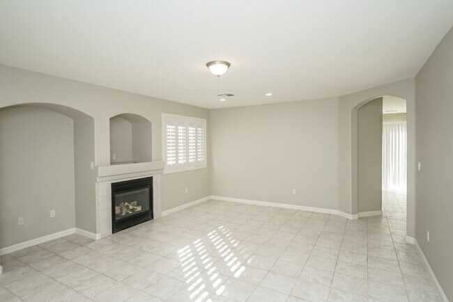 Foto del edificio - 9281 Hainsworth Ave