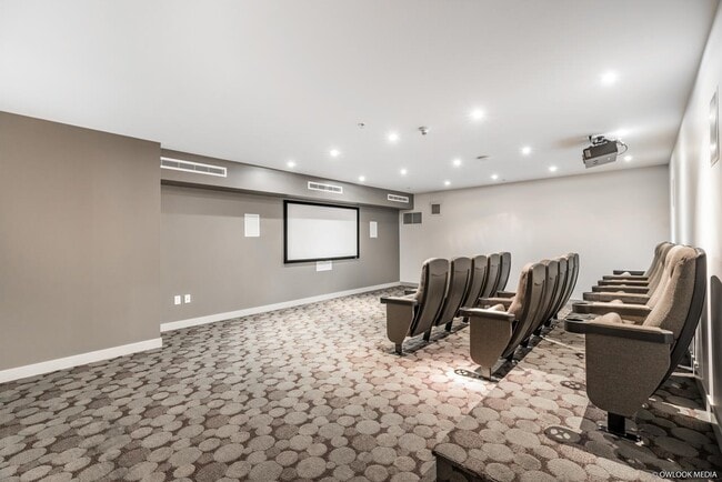 Building Photo - 13688-13100 1104