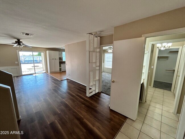 Building Photo - 13017 W Cherry Hills Dr
