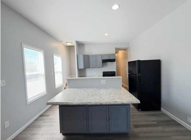 Foto del edificio - 1756-1756 S Delaware St