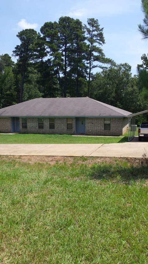 Foto principal - 877 Old Hwy 80